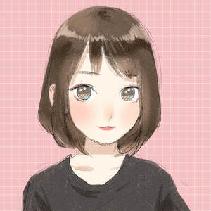 达拉蹦吧 (岚朋友Ver.)