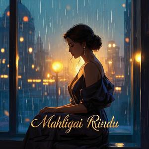 Mahligai Rindu