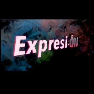 Expresi-Ón