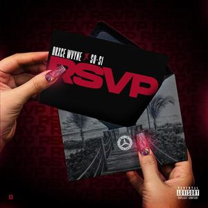 RSVP (Explicit)