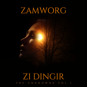 ZI DINGIR