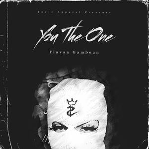 You The One (Explicit)