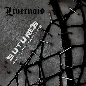 Tit for Tat (Frontal Boundary Remix|Explicit)