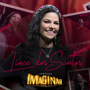 Acústico Imaginar: Lince dos Santos