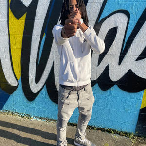 Right here (feat. Kto._kay) (Explicit)