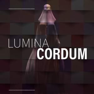 LUMINA CORDUM