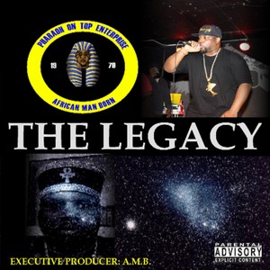 The Legacy (Explicit)