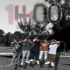 Speedthebeat (feat. Tnbzeejay) (Explicit)