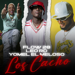 Los Cacho
