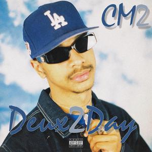 2 many shawty's (Explicit)