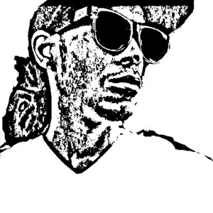 U Gotta Know (woah-mix|Explicit)