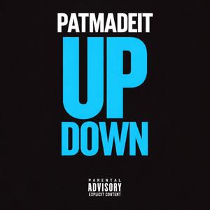 Up Down (Explicit)