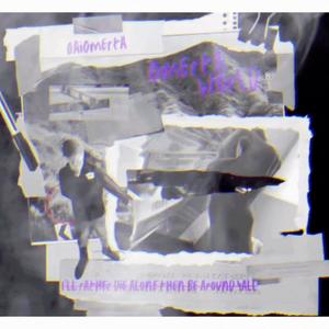 8am (feat. Pmoneyfrmdak) (Explicit)