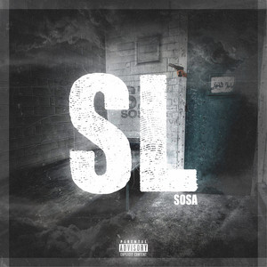 Stay Loyal (Explicit)
