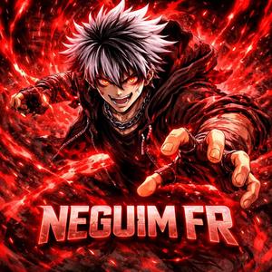 O BAILE VAI COMEÇA PHONK