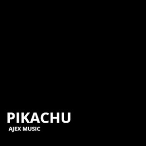 Pikachu (Explicit)