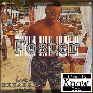 Foster (Explicit)