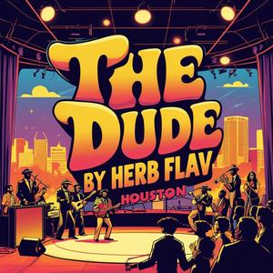 The Dude Lofi
