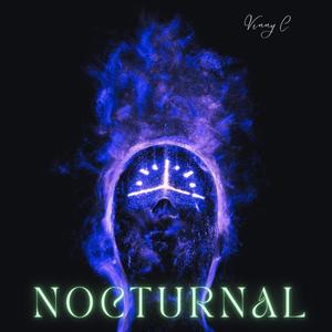 Nocturnal