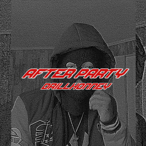 After Party (Explicit)