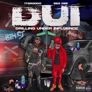 No Realer (feat. ItsRoddo, Vito Lays & Hot Rod) (Explicit)