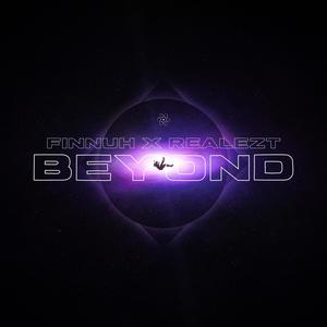 BEYOND