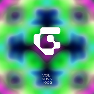 GALA - GALA & Friends 2.0 - 1002 @ 33 SET 05