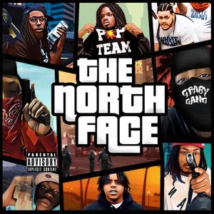 The North Face (Explicit)