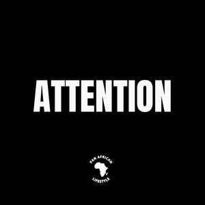Attention