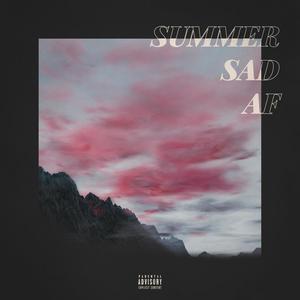 Free the Jails (feat. Dee Gomes) (Explicit)