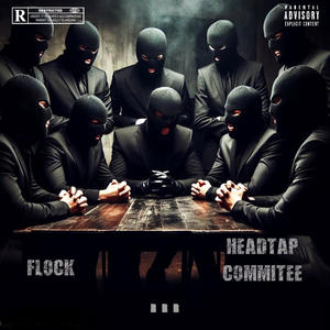 HeadTap Committee (Explicit)