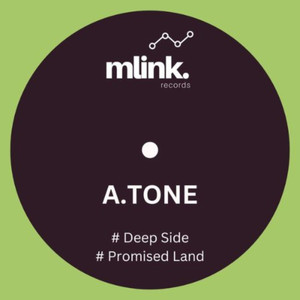 Deep Side-Promised Land
