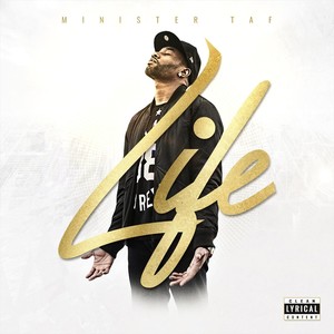 Dreams Come True(feat. Becca Folkes)