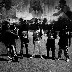 Yeen getting it back (feat. sg polo) (Explicit)