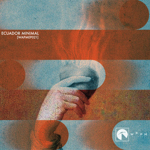 Plenilunio (Original Mix)