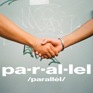 Parallel (Explicit)