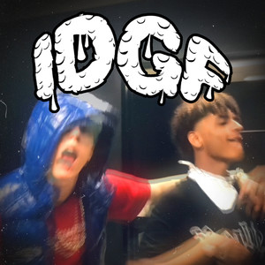 Idgf (Explicit)