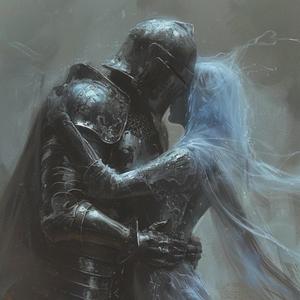 take caution (feat. endcreed) (Explicit)