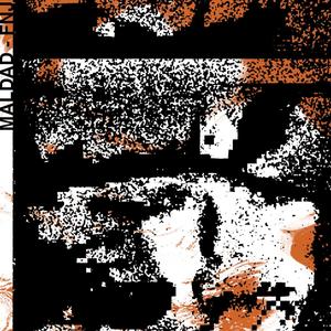 Maldad (feat. Dumbii) (Explicit)