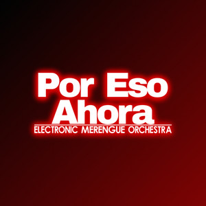 Guaguancó de Veró (Dub)