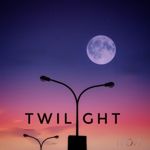 Twilight (Explicit)