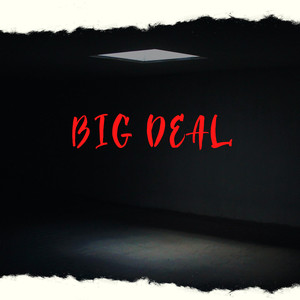 Big Deal