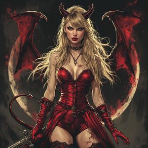 hypocrite (Explicit)