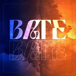 Bate Bate (Explicit)