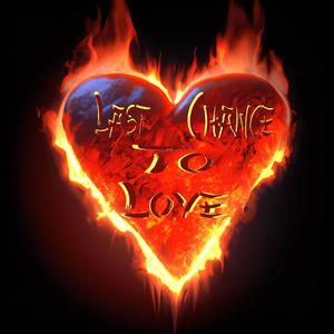 Last Chance to Love (Explicit)