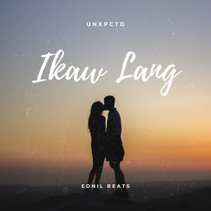 Ikaw Lang