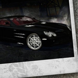 MODO SPORT (Explicit)