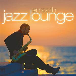 Smooth Jazz Lounge