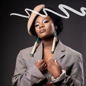 Asiyeke (feat. Ze2)