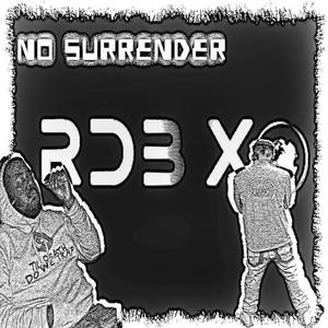 No Surrender (Explicit)